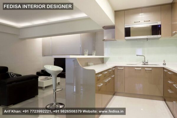 Interior Design House Interior Design Home Color Inside Latest Bedroom Interior Design