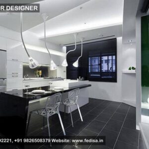 Home Designer Office Interior Design Modern Kitchen Interior Design Small Room Interior Ideas