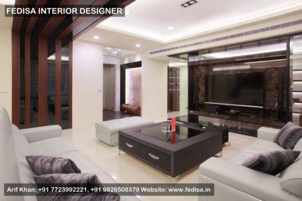 Interior Design Room Interior Design Home Interiors Company Bedroom Interior Design 2021