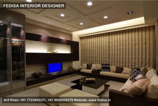 Interior Design Scandinavian Interior Design Hotel Room Interior Pink Paint Room