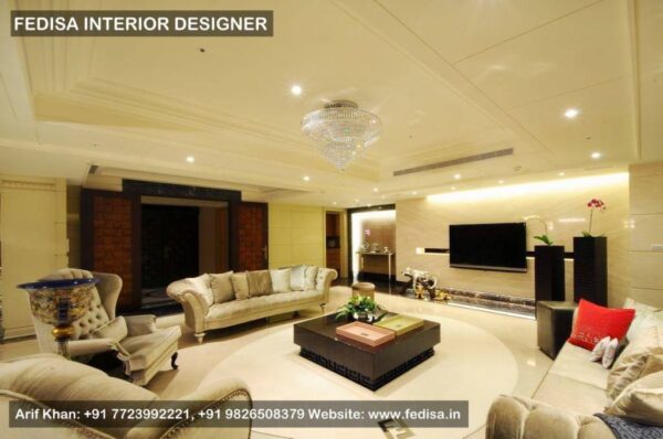 Home Designer Interior Designers Cupboard Inside Design Simple Indian Bedroom Interior Design Ideas