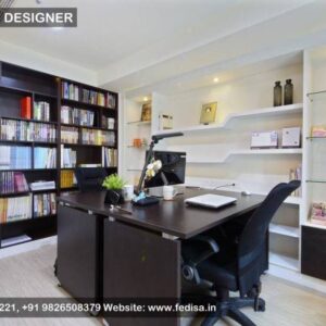 Interior Design Interior Gray Interior Design Bedroom Interior With Wooden Flooring