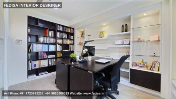 Interior Design Interior Gray Interior Design Bedroom Interior With Wooden Flooring