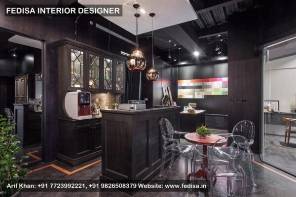 Interior Design Home Interior Design Best House Interior Design Nate Berkus Bedroom