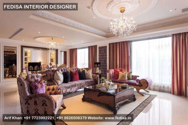 Interior Design Interior Designer Near Me All Black House Interior Hotel Bedroom Interior