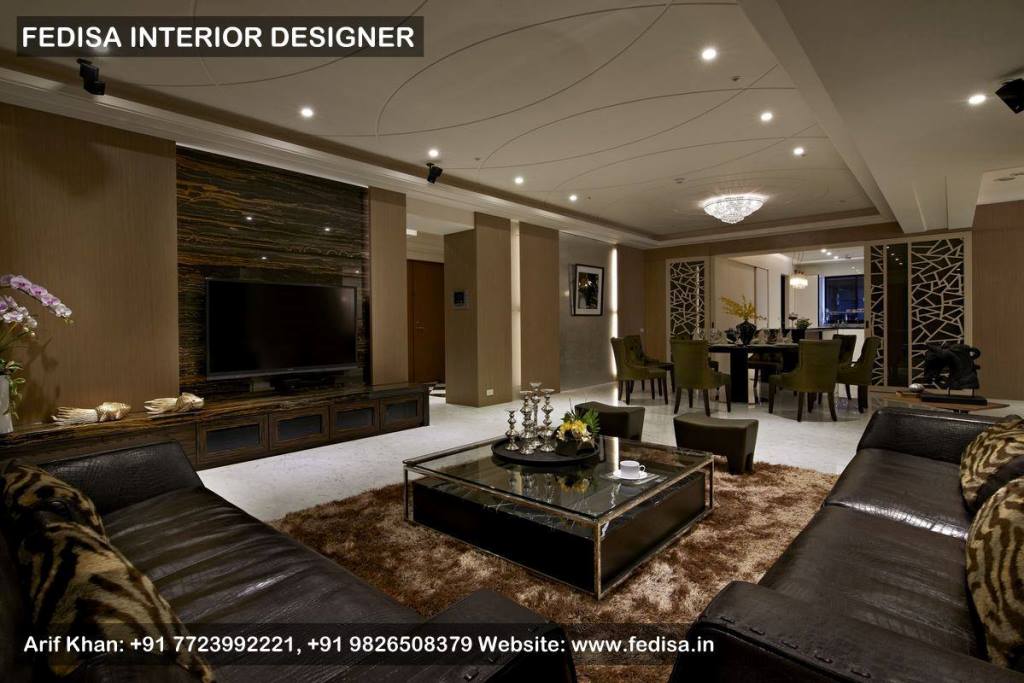 Home Designer House Interior Design Small Bathroom Interior Design 3d Interior Room Design