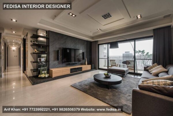 Interior Design Kitchen Interior Design Antique House Design Bedroom Paint Ideas 2020