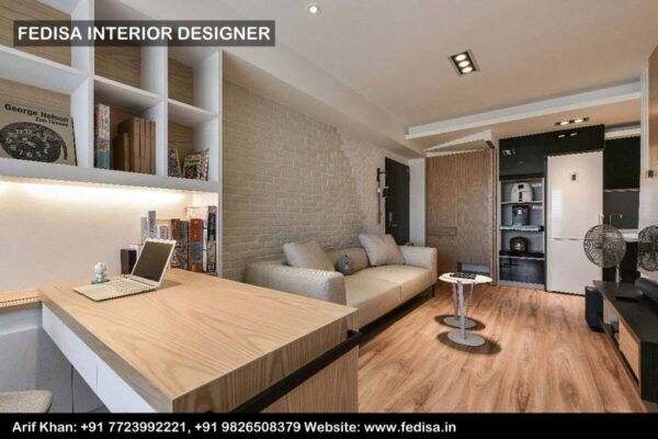 Home Designer Home Interior Luxury Interior Designers Modern Room Interior Design