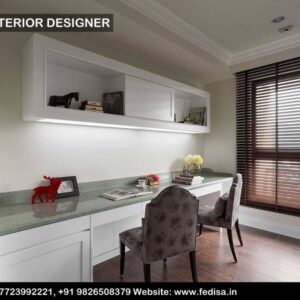 Interior Design Interior Decoration Asian Interior Design Black Paint Room Ideas