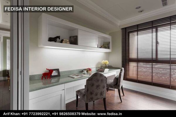 Interior Design Interior Decoration Asian Interior Design Black Paint Room Ideas