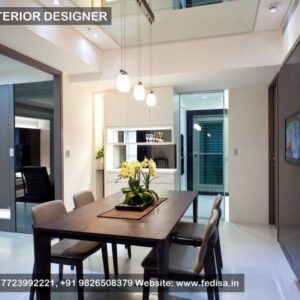 Home Designer Living Room Interior Design Sofa Interior Design Candice Olson Bedrooms
