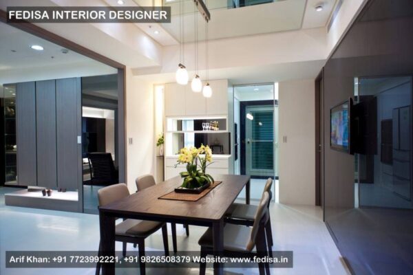 Home Designer Living Room Interior Design Sofa Interior Design Candice Olson Bedrooms