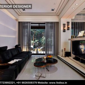 Interior Design Office Interior Design Best Room Interior Design White Paint Room Design