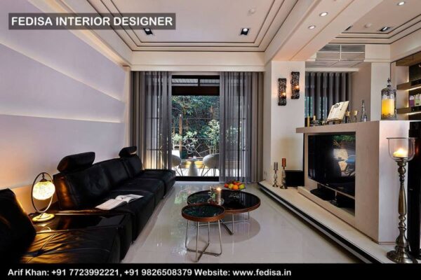 Interior Design Office Interior Design Best Room Interior Design White Paint Room Design