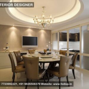 Home Designer Room Interior Design Interior Design Services Near Me Minimalist Bedroom Interior