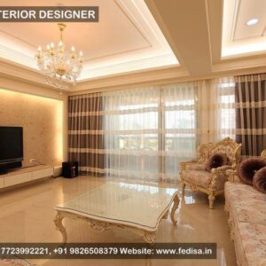 Interior Design Modern Interior Design Roof Interior Design 2 Bedroom Interior Design