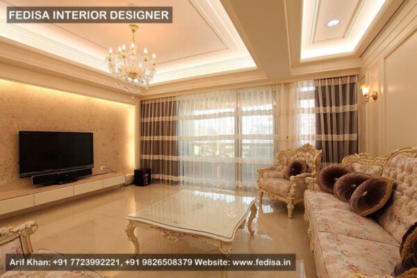 Interior Design Modern Interior Design Roof Interior Design 2 Bedroom Interior Design