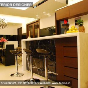 Home Designer Scandinavian Interior Design Country Interior Design Best Room Interior