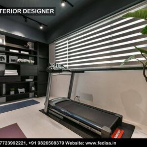 Interior Design Interior Designers Urban Modern Interior Design Bedroom 2 Bhk Flat Interior Design