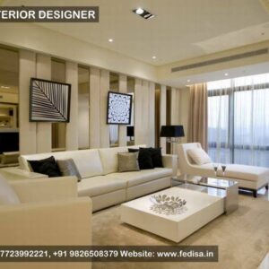 Interior Design Bedroom Interior Interior Living 1 Bedroom Interior Design