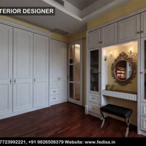Home Designer Interior Living Hall Interior Design Bohemian Room Style