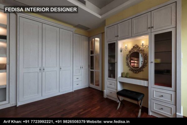 Home Designer Interior Living Hall Interior Design Bohemian Room Style