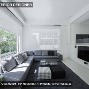 Interior Design Interior Design Course Guest Room Interior Design 10×10 Room Interior Design
