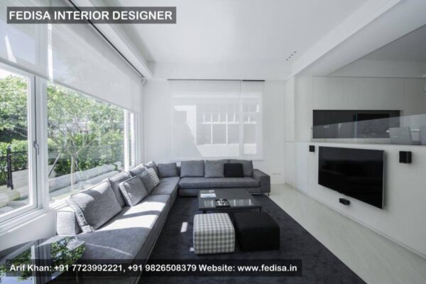 Interior Design Interior Design Course Guest Room Interior Design 10x10 Room Interior Design