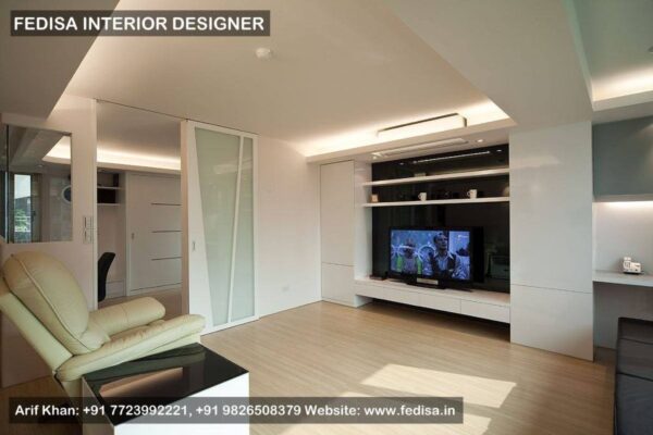 Interior Design Bedroom Interior Design Starbucks Interior Design Dark Gray Room Paint