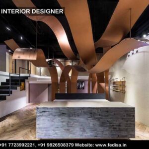 Home Designer Interior Designer Near Me Small Flat Interior Design Industrial Interior Design Bedroom