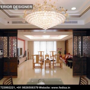 Interior Design Home Interior Almirah Interior Design Japanese Interior Design Bedroom
