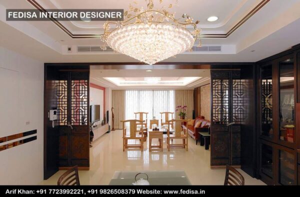 Interior Design Home Interior Almirah Interior Design Japanese Interior Design Bedroom