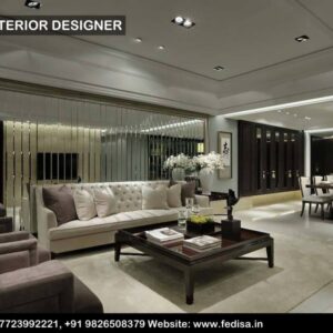 Home Designer Interior Decoration Study Room Interior Children’s Room Interior