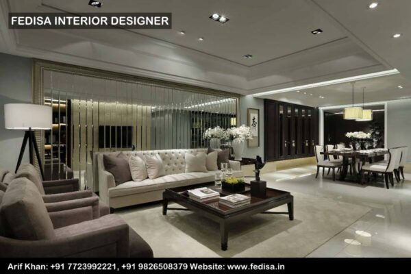Home Designer Interior Decoration Study Room Interior Children's Room Interior