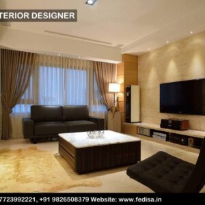 Interior Design Living Room Interior Design Natural Interior Design Internal Room Design