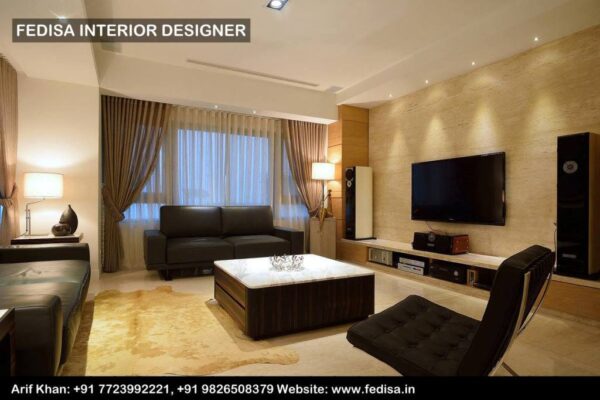 Interior Design Living Room Interior Design Natural Interior Design Internal Room Design