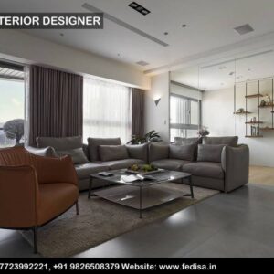 Home Designer Office Interior Design Simple Interior House Design For Small Spaces Royal Bedroom Interior Design