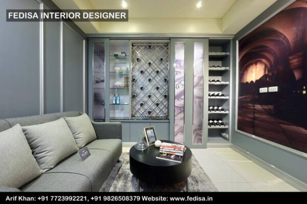 Interior Design Room Interior Design Magnon Interiors Black And White Bedroom Interior