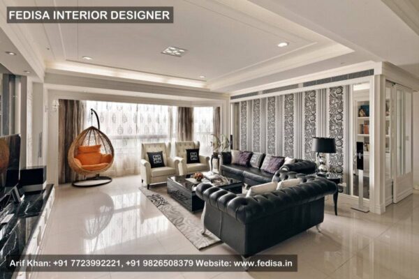 Interior Design Scandinavian Interior Design Interior Decorator Cost Minecraft Interior Design Bedroom