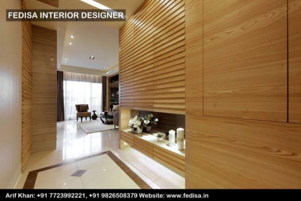 Home Designer Interior Designers Pooja Room Interior Gray Bedroom Interior