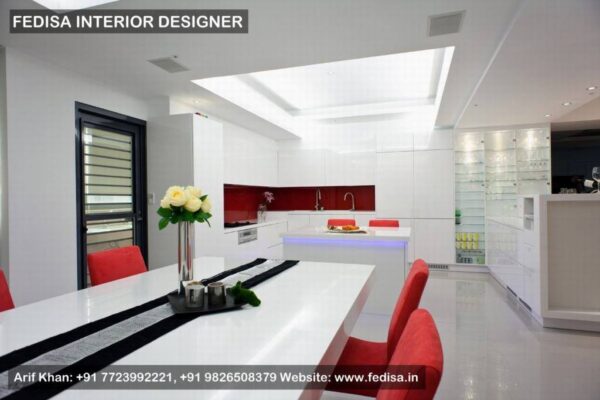 Interior Design Minimalist Living Room Godrej Interior Design 3 Bedroom House Interior Design