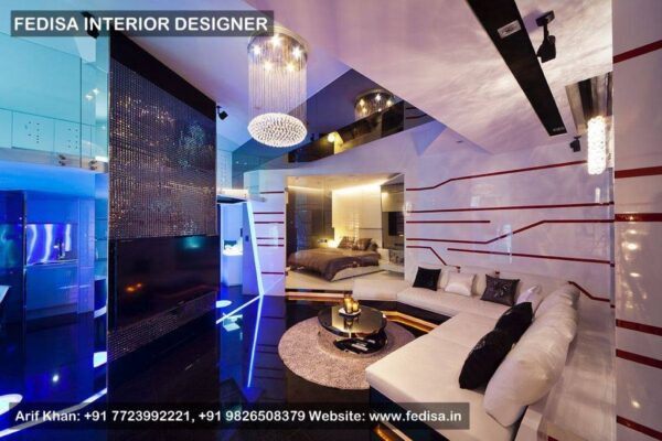 Home Designer Bedroom Interior Budget Interior Design Hotel Bedroom Interior Design