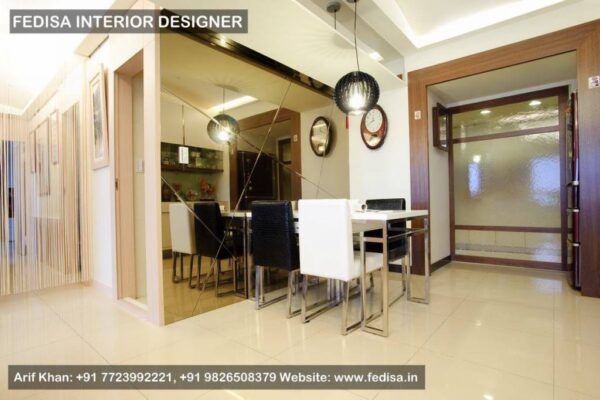 Interior Design Interior All Black Interior House Green Paint Bedroom Ideas