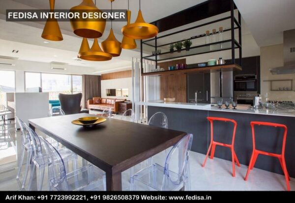 Home Designer Interior Design Course Small Living Room Interior Childrens Bedroom Interior Design