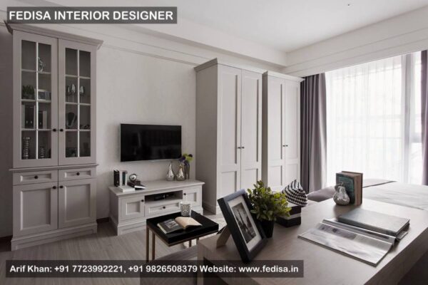 Interior Design Home Interior Design Design Shop Interiors 1 Bedroom Apartment Interior Design Ideas
