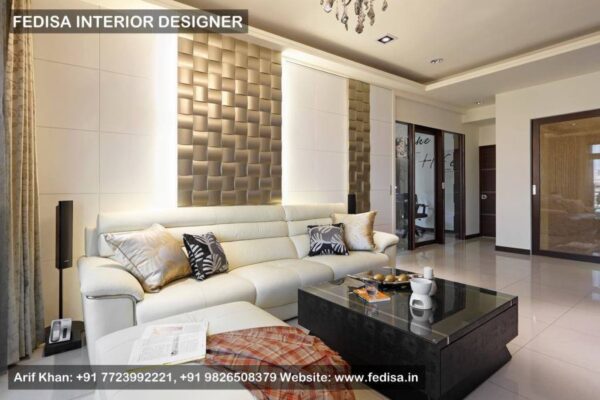 Home Designer Bedroom Interior Design Tuscan Interior Design Wall Interior Design For Bedroom