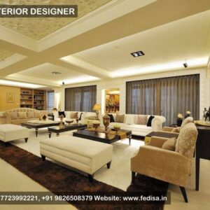 Interior Design Interior Designer Near Me Smart Interior Design Traditional Bedroom Interior Design