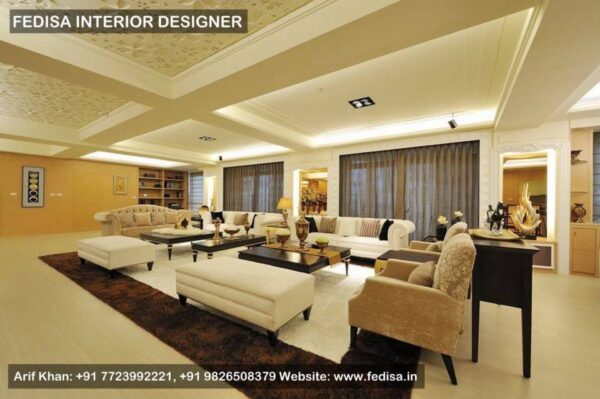 Interior Design Interior Designer Near Me Smart Interior Design Traditional Bedroom Interior Design