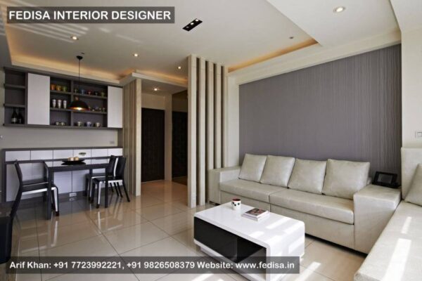 Home Designer House Interior Design Monochrome Interior Design Modern House Room Design