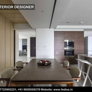 Interior Design Kitchen Interior Design Interior Store White Bedroom Interior Design